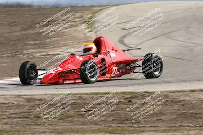 media/Mar-16-2024-CalClub SCCA (Sat) [[de271006c6]]/Group 3/Race/